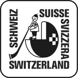 SCHWEIZ SUISSE SVIZZERA SWITZERLAND trademark