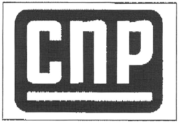 CNP trademark