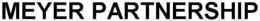 MEYER PARTNERSHIP trademark