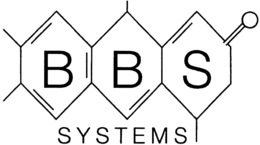 BBS SYSTEMS trademark