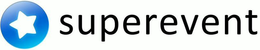 SUPEREVENT trademark