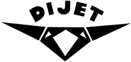 DIJET trademark