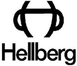HELLBERG trademark