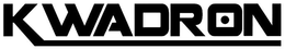 KWADRON trademark