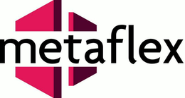 METAFLEX trademark