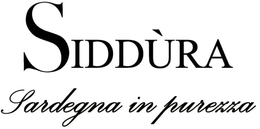 SIDDÙRA SARDEGNA IN PUREZZA trademark