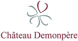 CHÂTEAU DEMONPÈRE trademark