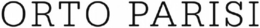 ORTO PARISI trademark