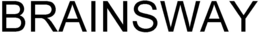 BRAINSWAY trademark