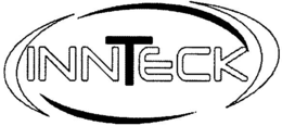 INNTECK trademark