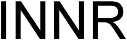 INNR trademark