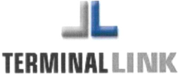 TL TERMINAL LINK trademark