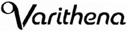 VARITHENA trademark