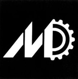 MD trademark