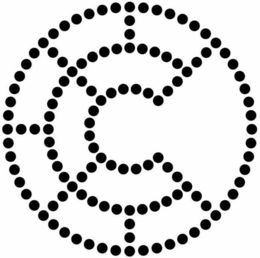 C trademark