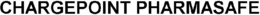 CHARGEPOINT PHARMASAFE trademark
