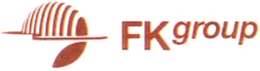 FKGROUP trademark
