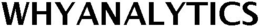 WHYANALYTICS trademark