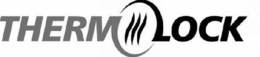 THERMOLOCK trademark