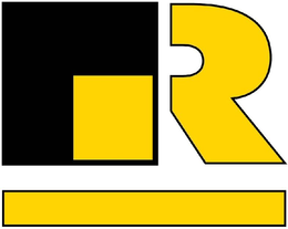 R trademark