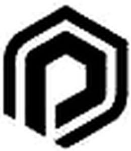 P trademark