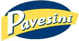 PAVESINI trademark