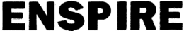 ENSPIRE trademark