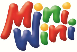 MINI WINI trademark