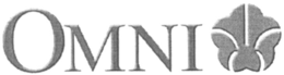 OMNI trademark