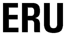 ERU trademark