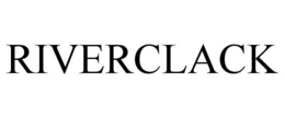 RIVERCLACK trademark