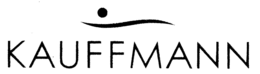 KAUFFMANN trademark