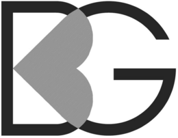 BG trademark