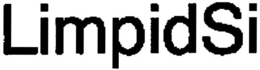 LIMPIDSI trademark