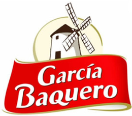 GARCÍA BAQUERO trademark