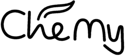 CHEMY trademark