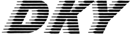 DKY trademark