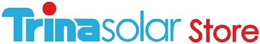 TRINASOLAR STORE trademark