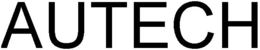 AUTECH trademark