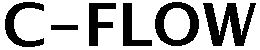 C-FLOW trademark