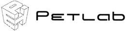 PETLAB trademark