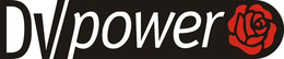 DV POWER trademark