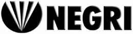 NEGRI trademark