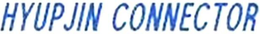 HYUPJIN CONNECTOR trademark