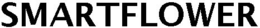 SMARTFLOWER trademark