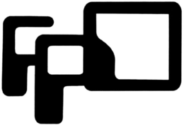 FPD trademark
