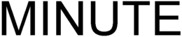 MINUTE trademark