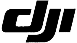 DJI trademark