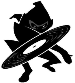 LogoMark trademark