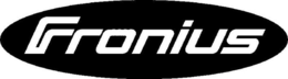 FRONIUS trademark